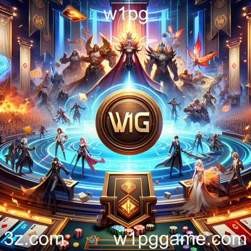 Desbravando o Mundo dos Jogos de Batalha