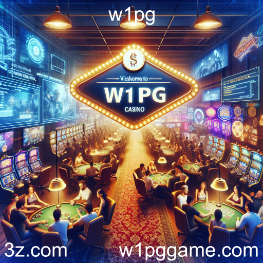 A Importância dos Fóruns de Jogos na Comunidade Gamer