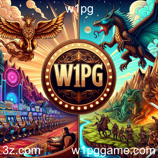 Aventuras Inesperadas em 'Adventure Quest X'